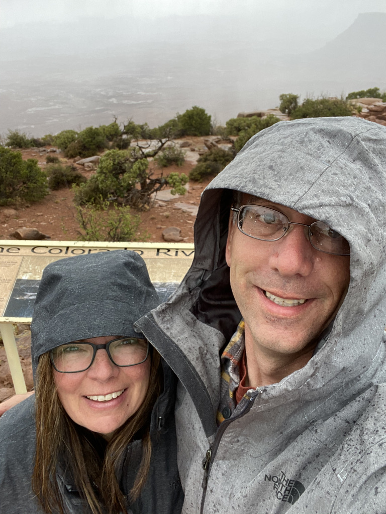 1ba2a6d6-bc6b-4a35-bb0c-e7018bf00860_1_105_c