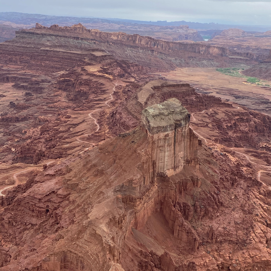 3D7ADB30-3BC3-4752-A9DA-9118DF4E03F4_1_105_c