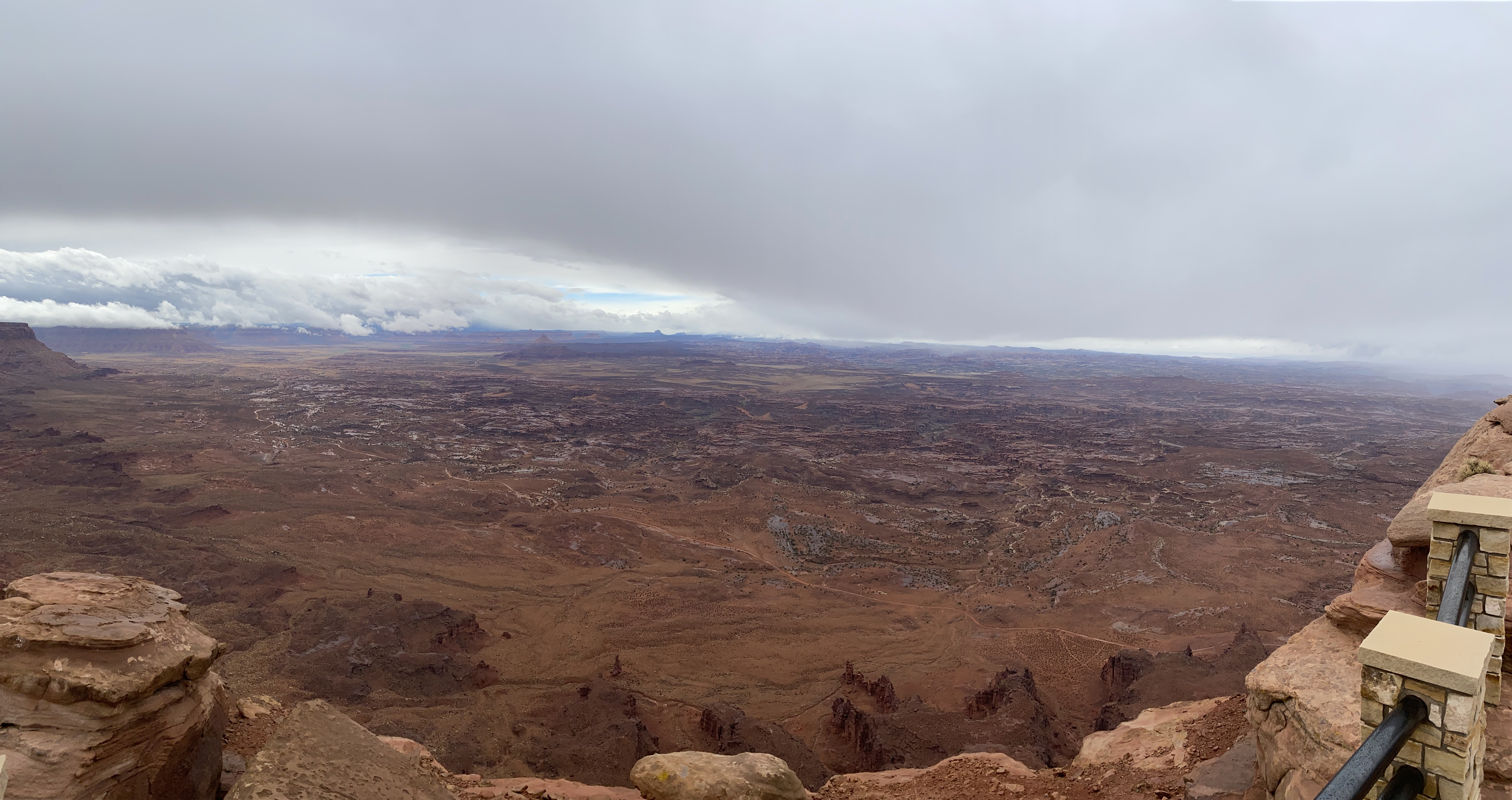 562F9F25-A06E-4ADC-9364-AD6A5C30FA5E