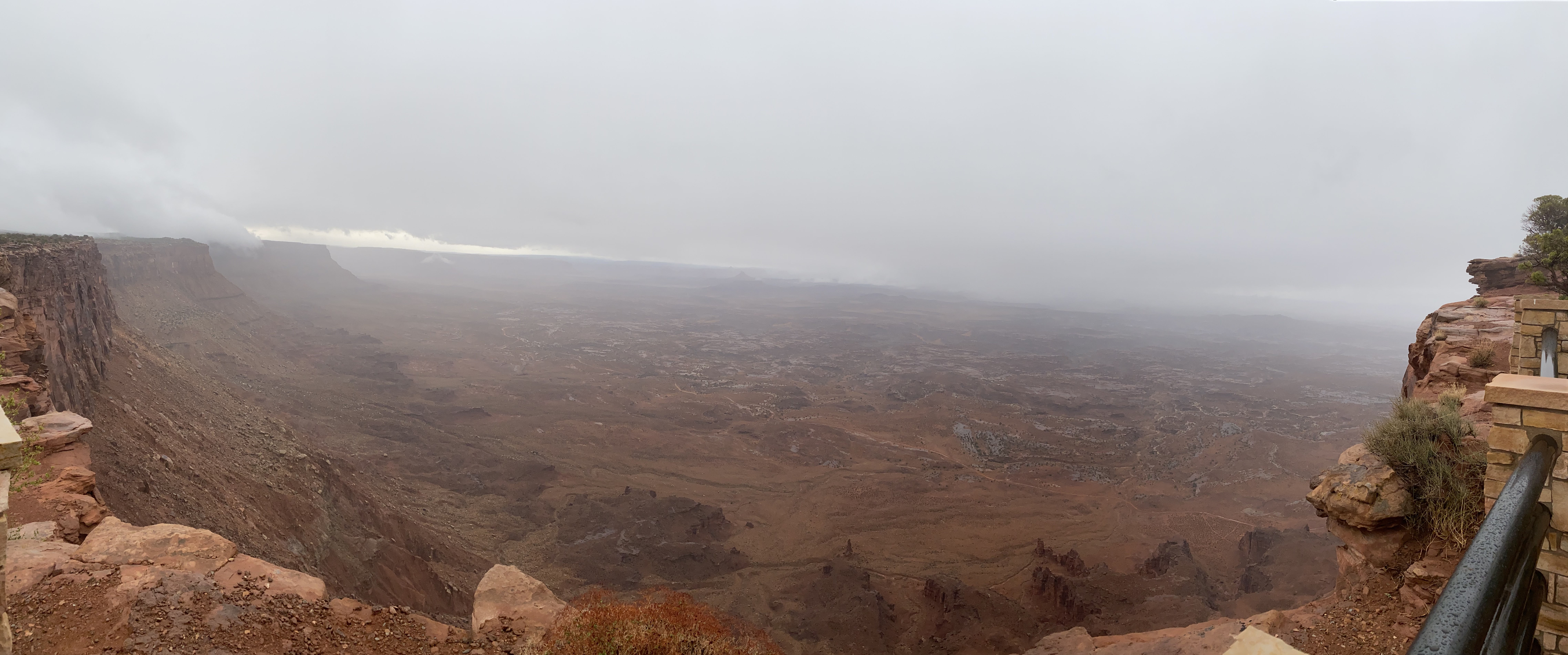 8C307009-73C3-4330-BF06-F6BB3C511009