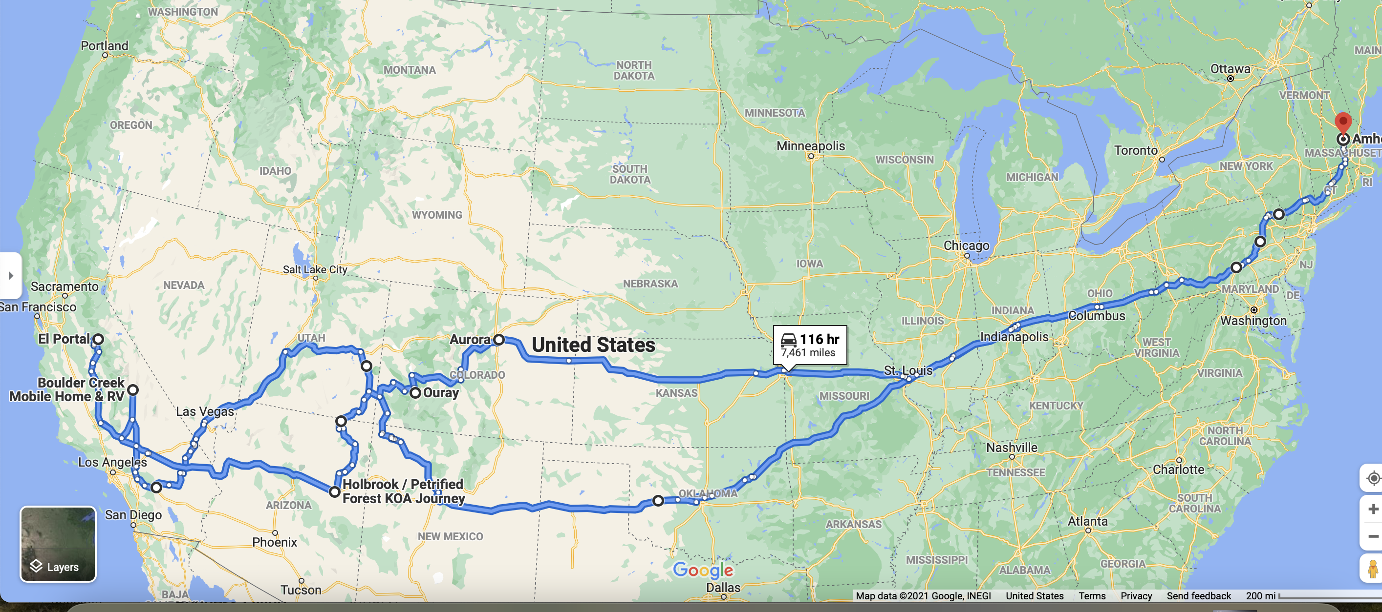 Screen Shot 2021-11-07 at 5.20.27 PM