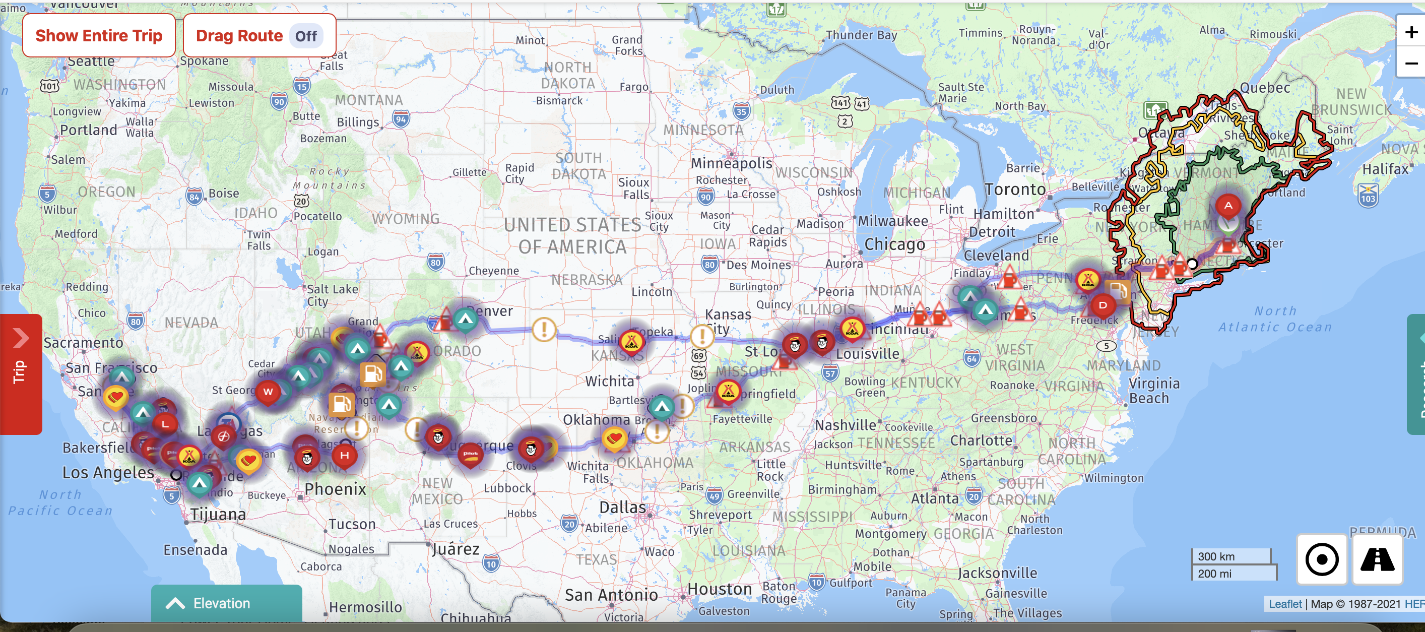 Screen Shot 2021-11-08 at 7.23.42 PM