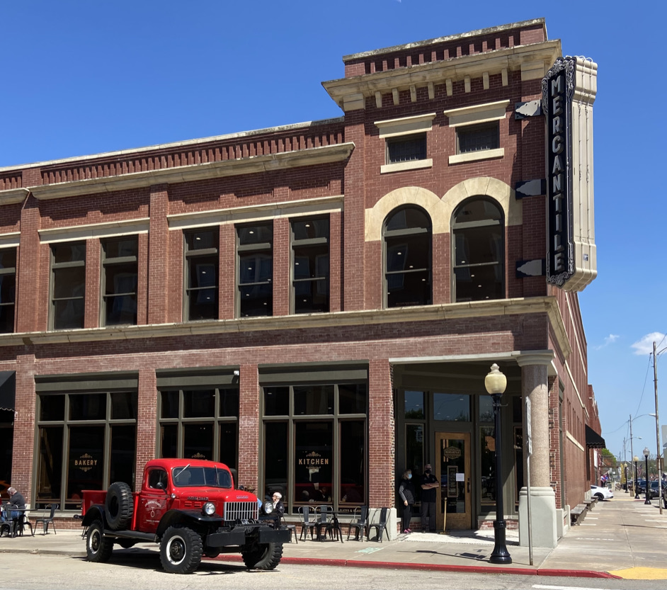 91E42D91-40FC-4615-95F0-EA83EAD47146_1_105_c