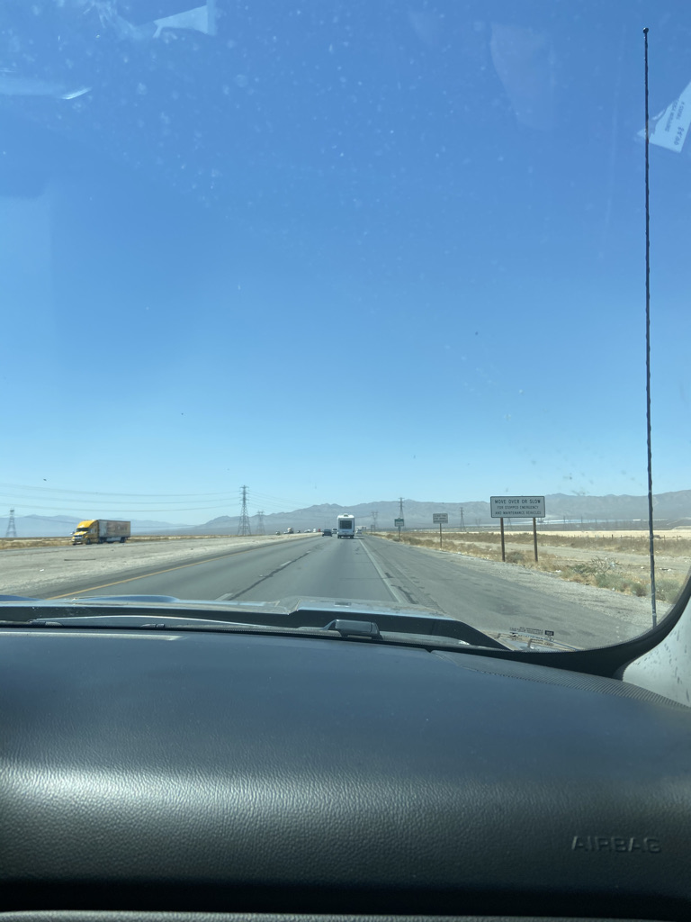 view-from-interstate-15